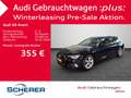 Audi A6 advanced 45 TFSI S tronic LED NAVI AHK Blau - thumbnail 1