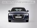 Audi A6 Avant advanced 45 TFSI S tronic LED NAVI AHK Blau - thumbnail 4
