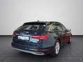 Audi A6 advanced 45 TFSI S tronic LED NAVI AHK Blau - thumbnail 3