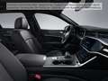 Audi A6 Avant advanced 45 TFSI S tronic LED NAVI AHK Blau - thumbnail 10