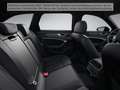 Audi A6 Avant advanced 45 TFSI S tronic LED NAVI AHK Blau - thumbnail 12