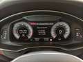 Audi A6 advanced 45 TFSI S tronic LED NAVI AHK Blau - thumbnail 11