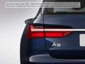 Audi A6 Avant advanced 45 TFSI S tronic LED NAVI AHK Blau - thumbnail 7
