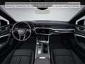 Audi A6 Avant advanced 45 TFSI S tronic LED NAVI AHK Blau - thumbnail 9