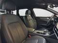Audi A6 Avant advanced 45 TFSI S tronic LED NAVI AHK Blau - thumbnail 5