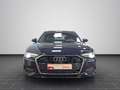 Audi A6 Avant advanced 45 TFSI S tronic LED NAVI AHK Blau - thumbnail 6