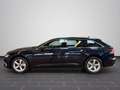 Audi A6 Avant advanced 45 TFSI S tronic LED NAVI AHK Blau - thumbnail 8