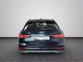 Audi A6 Avant advanced 45 TFSI S tronic LED NAVI AHK Blau - thumbnail 7