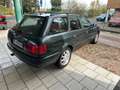 Audi 100 100 Avant 2.0 E cat. Zielony - thumbnail 7
