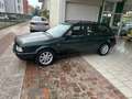 Audi 100 100 Avant 2.0 E cat. Vert - thumbnail 20