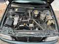 Audi 100 100 Avant 2.0 E cat. Vert - thumbnail 18