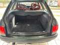 Audi 100 100 Avant 2.0 E cat. Zielony - thumbnail 9