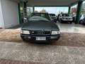 Audi 100 100 Avant 2.0 E cat. Zielony - thumbnail 2