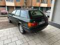 Audi 100 100 Avant 2.0 E cat. Zielony - thumbnail 11
