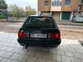 Audi 100 100 Avant 2.0 E cat. Zielony - thumbnail 8