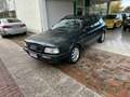 Audi 100 100 Avant 2.0 E cat. Vert - thumbnail 21
