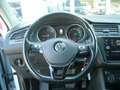 Volkswagen Tiguan 2ª serie 2.0 TDI DSG Business R-line Blanc - thumbnail 17
