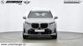 BMW X3 20d xDrive G45 B47 M Sportpaket HK HiFi DAB Grau - thumbnail 2