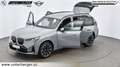 BMW X3 20d xDrive G45 B47 M Sportpaket HK HiFi DAB Grau - thumbnail 8
