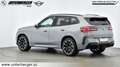 BMW X3 20d xDrive G45 B47 M Sportpaket HK HiFi DAB Grau - thumbnail 5