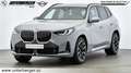 BMW X3 20d xDrive G45 B47 M Sportpaket HK HiFi DAB Grau - thumbnail 1