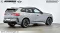 BMW X3 20d xDrive G45 B47 M Sportpaket HK HiFi DAB Grau - thumbnail 7
