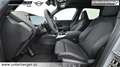 BMW X3 20d xDrive G45 B47 M Sportpaket HK HiFi DAB Grau - thumbnail 13