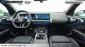 BMW X3 20d xDrive G45 B47 M Sportpaket HK HiFi DAB Grau - thumbnail 11