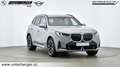 BMW X3 20d xDrive G45 B47 M Sportpaket HK HiFi DAB Grau - thumbnail 3