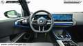 BMW X3 20d xDrive G45 B47 M Sportpaket HK HiFi DAB Grau - thumbnail 12