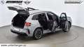 BMW X3 20d xDrive G45 B47 M Sportpaket HK HiFi DAB Grau - thumbnail 9