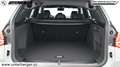 BMW X3 20d xDrive G45 B47 M Sportpaket HK HiFi DAB Grau - thumbnail 15