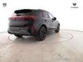 CUPRA Terramar TE CUPRA 1.5 Hybrid 110 kW (150 CV) mHEV DSG 7 ma Nero - thumbnail 2