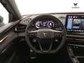 CUPRA Terramar TE CUPRA 1.5 Hybrid 110 kW (150 CV) mHEV DSG 7 ma Nero - thumbnail 4