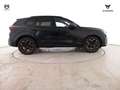 CUPRA Terramar TE CUPRA 1.5 Hybrid 110 kW (150 CV) mHEV DSG 7 ma Nero - thumbnail 5