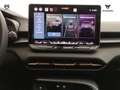 CUPRA Terramar TE CUPRA 1.5 Hybrid 110 kW (150 CV) mHEV DSG 7 ma Nero - thumbnail 14