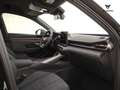 CUPRA Terramar TE CUPRA 1.5 Hybrid 110 kW (150 CV) mHEV DSG 7 ma Nero - thumbnail 10