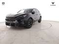 CUPRA Terramar TE CUPRA 1.5 Hybrid 110 kW (150 CV) mHEV DSG 7 ma Nero - thumbnail 1