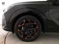CUPRA Terramar TE CUPRA 1.5 Hybrid 110 kW (150 CV) mHEV DSG 7 ma Nero - thumbnail 11