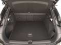 CUPRA Terramar TE CUPRA 1.5 Hybrid 110 kW (150 CV) mHEV DSG 7 ma Nero - thumbnail 13