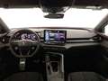 CUPRA Terramar TE CUPRA 1.5 Hybrid 110 kW (150 CV) mHEV DSG 7 ma Nero - thumbnail 3