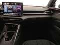 CUPRA Terramar TE CUPRA 1.5 Hybrid 110 kW (150 CV) mHEV DSG 7 ma Nero - thumbnail 12