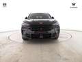 CUPRA Terramar TE CUPRA 1.5 Hybrid 110 kW (150 CV) mHEV DSG 7 ma Nero - thumbnail 8