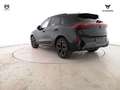 CUPRA Terramar TE CUPRA 1.5 Hybrid 110 kW (150 CV) mHEV DSG 7 ma Nero - thumbnail 6
