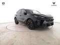 CUPRA Terramar TE CUPRA 1.5 Hybrid 110 kW (150 CV) mHEV DSG 7 ma Nero - thumbnail 7