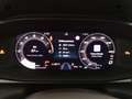 CUPRA Terramar TE CUPRA 1.5 Hybrid 110 kW (150 CV) mHEV DSG 7 ma Nero - thumbnail 15
