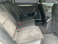 Skoda Superb Combi SCOUT 2.0 TDI 4x4 DSG LED+AHK+PANO Blanco - thumbnail 13