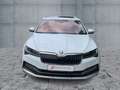 Skoda Superb Combi SCOUT 2.0 TDI 4x4 DSG LED+AHK+PANO Blanco - thumbnail 3
