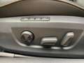 Skoda Superb Combi SCOUT 2.0 TDI 4x4 DSG LED+AHK+PANO Blanco - thumbnail 22
