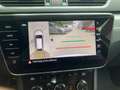 Skoda Superb Combi SCOUT 2.0 TDI 4x4 DSG LED+AHK+PANO Blanco - thumbnail 23